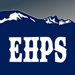 227 Academy- HS logo
