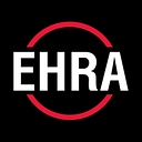 Ehra Talent Solutions AB logo