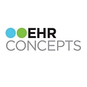 Ehr Concepts logo