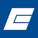 Ehrenfels Isoliertüren logo