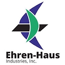 Ehren Haus Industries Inc. logo
