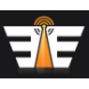 Ehresmann Engineering, Inc. logo