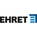 Favicon of EHRET