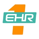 Ehr Funding, A Division Of Med I.T., Incorporated logo