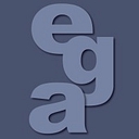 Ehrhart Griffin & Associates logo