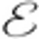 Ehrich And Ehrich logo