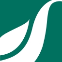 Ranch Ehrlo Society logo