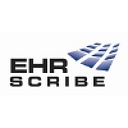 Ehrscribe, Inc. logo