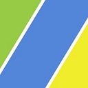 Ehrt North America logo