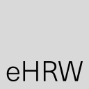 Engineershrw logo