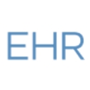 EHR Your Way
