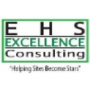 Ehs Excellence Consulting, Inc. logo