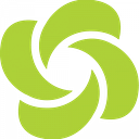 EHS Support, LLC logo
