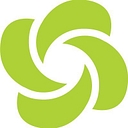 EHS Support, LLC logo