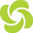 Ehs Support logo