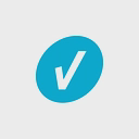 Velocityehs logo