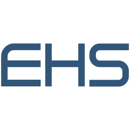 Emirates Health Services logo