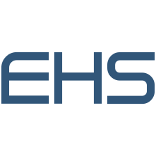 Emirates Health Services logo