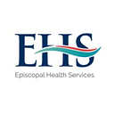 Episcopal Health Services logo