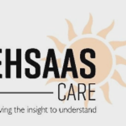 Ehsaas Care Ltd logo