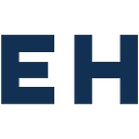 East Hampton Sandwich Company logo