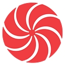 Eh Schwab Company logo