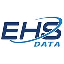 Ehs Data logo