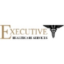 Executive Healthcare Services  Concierge Family Medicine logo