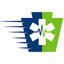 Emergency Health Services Federation Inc logo