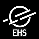 Efficient Home Services Of Florida logo