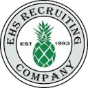 Ehs Hospitality Group logo