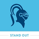 Episcopal High School logo