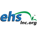 Ehs International, Inc. logo