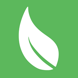 EHS Insight logo