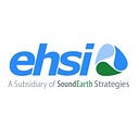Ehs International, Inc., Seattle, Wa logo