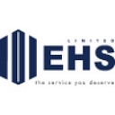 Ehs Ltd logo