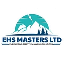 EHS MASTERS LTD logo