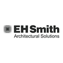 Eh Smith Architectural Clay Products logo