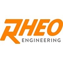 Ehs Solutions Llc logo