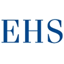 ehspartners.com icon