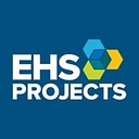 Ehs Projects logo