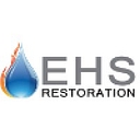 Ehs Restoration logo