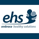 Ehs Support Services logo