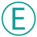 Ellsworth Healthcare logo
