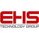 Ehs Technology Group, Llc logo