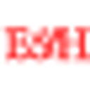E&H Steel Corporation logo