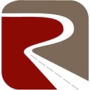 Ehs Trucking Enterprises Llc logo