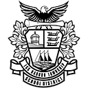 Egg Harbor Township School District logo