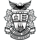 Favicon of Dr. Joyanne D. Miller School