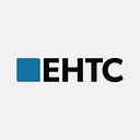 Ehtc logo